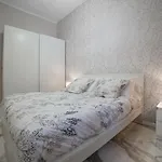 דירה Bright '46' Cosy And *