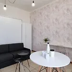 Appartement Italianway Easy - Gallura 9