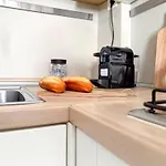 Maison Serena Bocconi-navigli Appartement