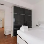 Guesthost - Cozy In Citta Studi Milán