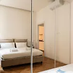 Youhosty - Orti 16 Milan