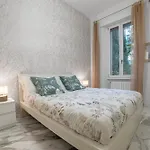 Bright '46' Cosy And דירה מילאנו