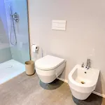 Apartamento Missori Prestige Grandsuite - A Few Steps From Duomo *