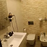Meda 6 Sub 831 Lägenhet *