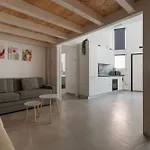 Guesthost - Affori Cozy Flat Apartamento
