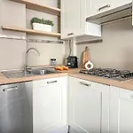 Maison Serena Bocconi-navigli Appartement Milan