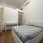 Modern In Dergano Appartement Milan