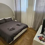 Navigli Gem 아파트 *