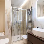 Apartment Youhosty - Orti 16 Milan