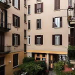 Youhosty - Orti 16 Milan