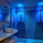 Missori Prestige Grandsuite - A Few Steps From Duomo Apartamento *