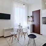 Italianway Easy - Gallura 9 Appartement Milan