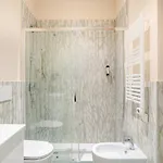 Apartman Modern Gem In