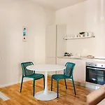 Apartman Modern Gem In