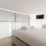 Guesthost - Affori Cozy Flat Milán