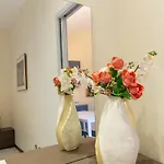 A-waay Bramantina Apartamento *