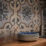 Just Urban - Stylish 25 Min From Duomo *