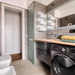 Lägenhet Hostmate - - Burlamacchi Grand
