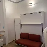 Apartamento Artemide Centre Bocconi *
