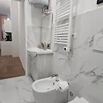 아파트 Navigli Gem