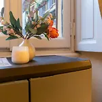 Apartamento A-waay Bramantina