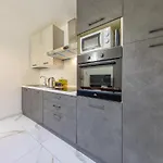 Porta Venezia 6 Posti Letto, Ampio Con Wifi * ميلان