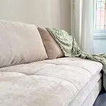 Appartement Maison Serena Bocconi-navigli Milan