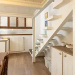 Cinema Loft - New Exclusive Apartment *