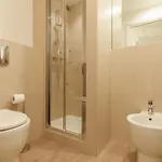Guesthost - Cozy In Citta Studi Milán