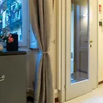 A-waay Bramantina Apartamento
