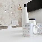 Italianway Easy - Gallura 9 Appartement Milan