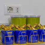Porta Venezia 6 Posti Letto, Ampio Con Wifi ميلان