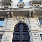 Apartment Lodovica Milano-metro M4-navigli-bocconi Mailand