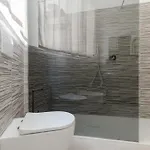Guesthost - Affori Cozy Flat Apartamento Milán