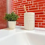 Maison Serena Bocconi-navigli * Milan