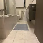 Casa Caterina - M4-frattini Apartment *
