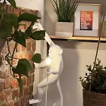 Lejlighed Stylish Nolo Loft - Workstation In A 1910 Charm Milano