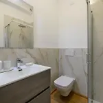 Belfiore - 7sundays Apartamento *