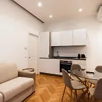 Apartment Youhosty - Orti 16