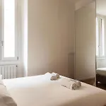 Youhosty - Orti 16 Apartment