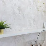 Italianway Easy - Gallura 9 Appartement *