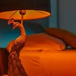 Porta Venezia 6 Posti Letto, Ampio Con Wifi ميلان