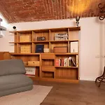 Cinema Loft - New Exclusive *
