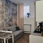 Navigli Gem 아파트 *