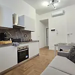Navigli Gem * 밀라노