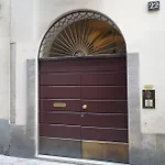 Apartamento Missori Prestige Grandsuite - A Few Steps From Duomo *
