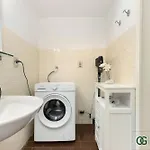 The Remembrances Apartament