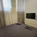 Navigli Gem 아파트 *