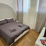 Navigli Gem 아파트 밀라노