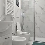 Navigli Gem *
